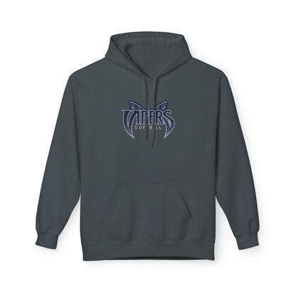 Vipers Softball - Hoodie