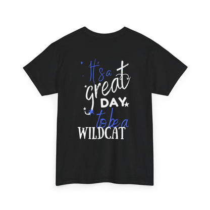 It's A Great Day Tee