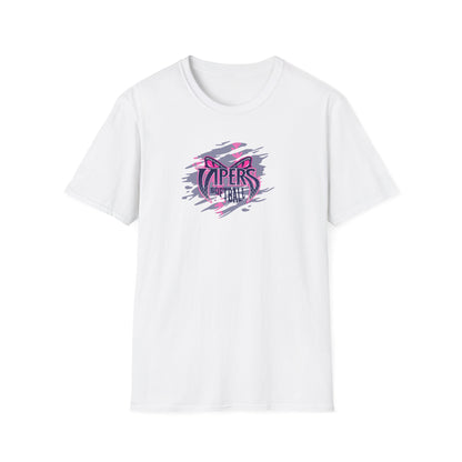 Vipers Softball - Tee