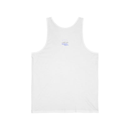 Vipers Softball - Women's Tank