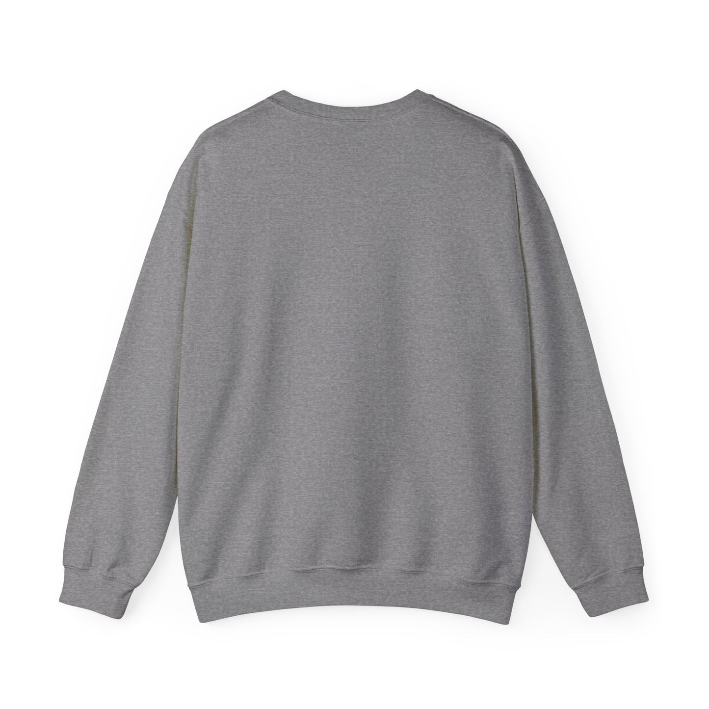 Bubble Sweatshirt