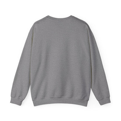 Bubble Sweatshirt