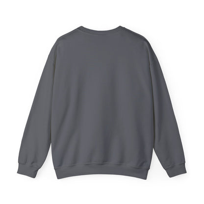 Bubble Sweatshirt