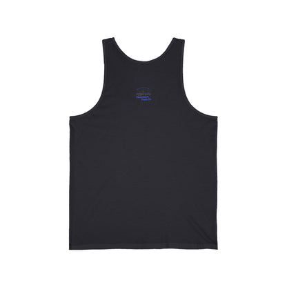Vipers Softball - Women's Tank