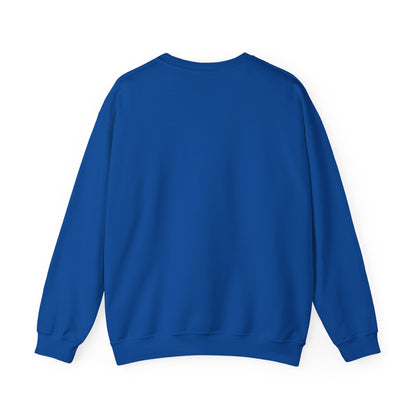 Bubble Sweatshirt
