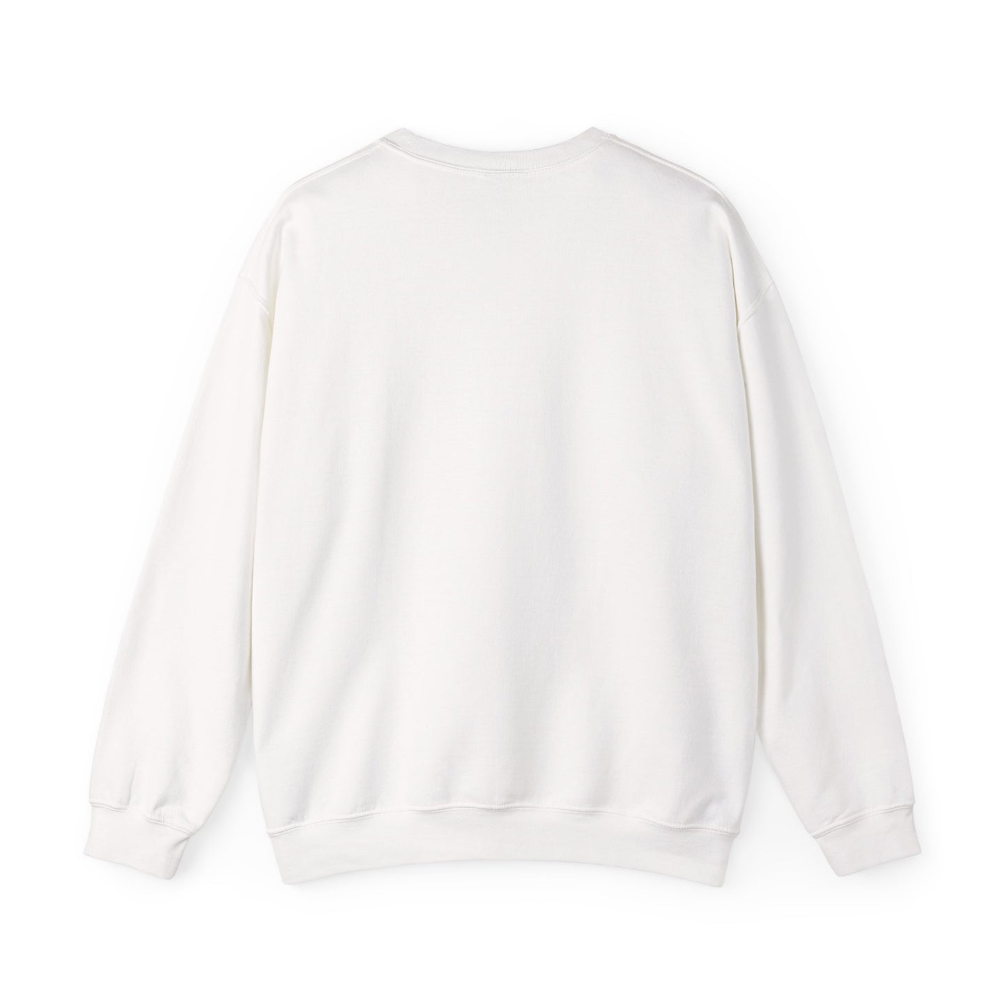 Bubble Sweatshirt