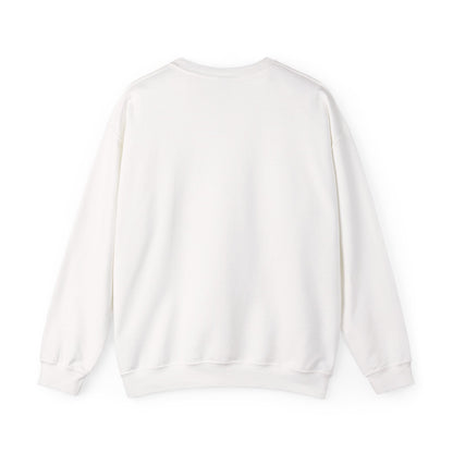 Bubble Sweatshirt
