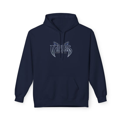 Vipers Softball - Hoodie