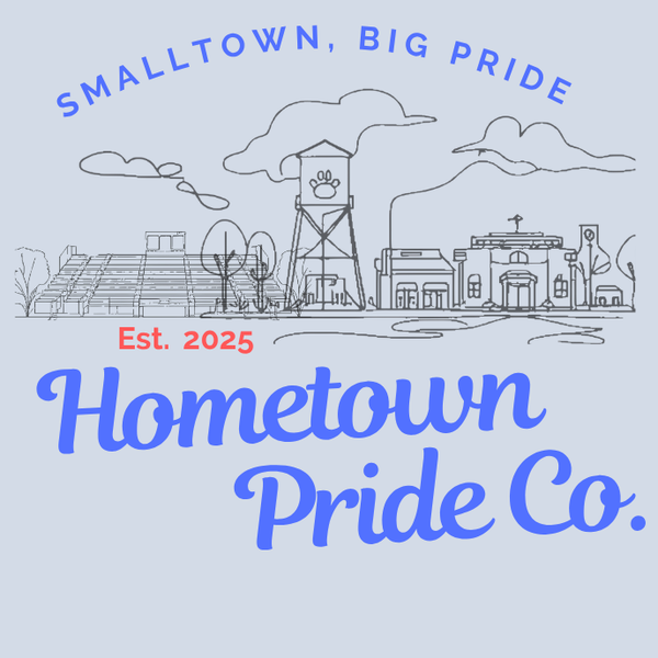 Hometown Pride Co.